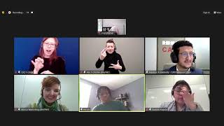 CAN Connect Forum - Empowering Journeys: Embracing Accessibility for Collective Success