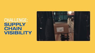 Revolutionizing Supply Chain Efficiency with Smart Data Capture | Scandit