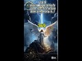 🦋369 divine sign...You Have to Hear This INSTANTLY..!