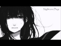Nightcore - Don't Come Home (Emma Blackery)