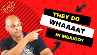 Merida Mexico: 10 Crazy Truths You Need To Know!