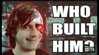 Bowblax Bigbunjeeeeee Reupload
