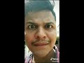 tik tok trending videos keeleri achu ചെറുക്കന്റെ അഭിനയം വേറെ ലെവൽ comedy plus emotional pack