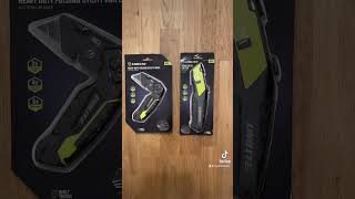 UNILITE - UK1 \u0026 KC2 - What’s the difference?