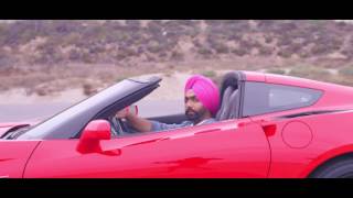 Hassian Khedian Full Song  Ammy Virk  Suk Sanghera  Punjabi Hits 2016