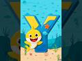 Alphabet Song | Phonics Song