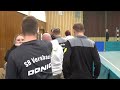 panzer vs jobst 2 20220430 sb versbach 3 vs ttc rugendorf relegation table tennis stativ 16