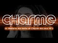 CHARME | R&B MIDBACK 90'S | As Melhores dos Bailes de Charme dos anos 90's!