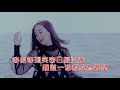 龍梅子 海鷗飛 1080p ktv