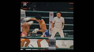 🥊⚡🔥 #kunkhmer #boxing #bokator #kunkhmerfighter #mma #ufc #fighter #shorts #subscribe #shortvideo