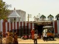 etv2 teerthayatra sri chenna someshwara swamy temple in polakallu part 1