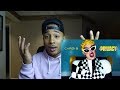 CARDI B "INVASION OF PRIVACY" REVIEW AND REACTION