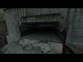 half life 2 highway 17 speedrun 1 15