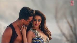 Shraddha Kapoor Hottest Edit EVER | Sexy Legs,Thighs,Ass,Curves Show | In Baaghi 3: Dus Bahane