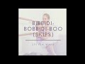 bibbidi bobbidi boo skips disney music for children s ballet class from cinderella