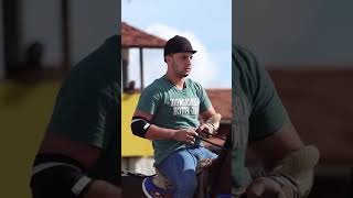 DudeShos #dudeshows #dudestream #dudeshows #dudevids #bulge #bulto