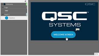 Q-SYS Training | Control 101 - Debug Printing (EN)
