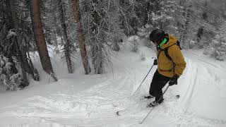 Steamboat 2021 - The Gully - GX010160