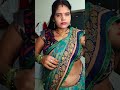 lovely mini vlog rajani devi lko