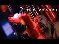 ARCHSPIRE - THE VESSEL (OFFICIAL MUSIC VIDEO) 2026