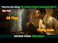 [Review Phim] Thay Em Gả Chồng, Tân Nương Vớ Được Tướng Quân Như Ý | Tình Địch Full | Phim Ngôn Tình