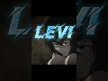 Levi edit invincible #levi #edit #invincible #popsmoke