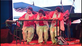 WOMEN EMPOWERMENT DRAMA || DISHA PUBLIC SCHOOL || ANNUAL DAY CELEBRATION 2024