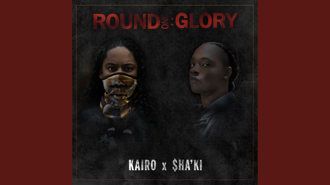 Champion Youtube Music