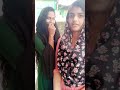 🤣ജോസഫേ കുട്ടിക്ക് ഇംഗ്ലീഷ് അറിയാം😬 viral comedy comedyshort comedyvideo funnycomedy funny ytshorts