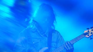 Goose - Kung Fu Fighting → Iguana Song - 4/15/26 Fort Lauderdale, FL