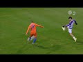 zte fc – Újpest fc 2 0 0 0 otp bank liga 17. forduló mlsztv