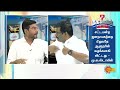 “சட்டமன்ற மரபை ஆளுநர் மீறியது குறித்து eps யின் கருத்து என்ன ” பரந்தாமன் vs ஜவஹர் அலி sun news