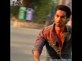 Kabir Singh Bike Scene Music