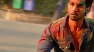 Kabir Singh Bike Scene Music