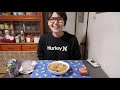 焼肉屋さんの〆の味！炊飯器で濃厚豆乳牛すじクッパの作り方【kattyanneru】