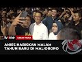 Safari Anies Baswedan di Yogyakarta | Kabar Utama tvOne