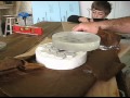 Grinding my first 6 Grinding my first 6