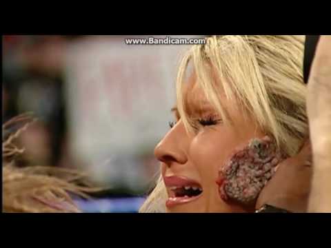 Did the boogeyman really eat Jillian’s mole?