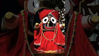 ମୁ ଅନିଦ୍ରା ଆଖି |ଜଗାର ଲୀଳା |ODIA SADHUBANI |ODIA BHAKTIBANI#jagannathmahiam #youtubeshorts #jagannath