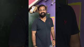 Understanding Husband & wife🥰😍 Caring Husband 😌 #shorts #love #tamil #sad #family