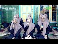 BIMAULIDIL HADI || MAJELIS SHOLAWAT AS-SAVIC || CEK SOUND GR RAHAYU ENTERTAINMENT