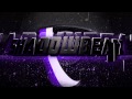 ShadowBeatz - Just One More Night - Rave