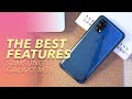 Samsung Galaxy M31 Unboxing and Top Features