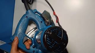 Serra Circular Makita 7.1/4 500N 220V 1800W