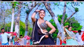 #Shilpi Raj |  रहित आँखी के सोझा 2.O | Nitesh Amrit  | Rahita Ankhi Ke Sojha | #Bhojpuri Dj Song