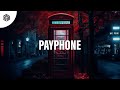 Nxsser, Swotex & soundmachin3 - Payphone