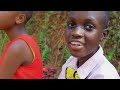 TAATA - STEM MIXED PRIMARY SCHOOL MPIGI [FULL HD VIDEO 1080P]