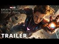 Iron Man 4 – Trailer | Robert Downey Jr | Marvel Studios