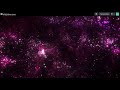 #programming  #tutorial  #animation for #beginners #lesson #howto #javascript