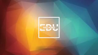 HackingEDU Training Day